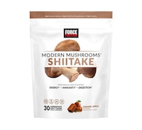 Functional Mushroom Soft Chews