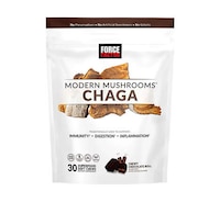 Functional Mushroom Soft Chews Image 3