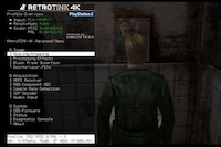 Vintage Console Upscale Systems Image 2