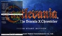 Vintage Console Upscale Systems Image 3