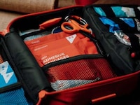 Vehicle-Ready First Aid Kits Image 2