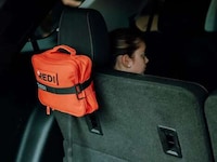 Vehicle-Ready First Aid Kits Image 3