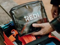 Vehicle-Ready First Aid Kits Image 4