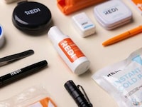 Vehicle-Ready First Aid Kits Image 5