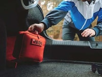 Vehicle-Ready First Aid Kits Image 6