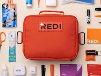 Vehicle-Ready First Aid Kits Image 7