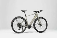 Electric Carbon Bikes Image 1