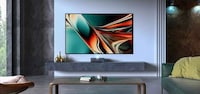 Small Space 4K Projectors Image 3