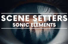 Music-Enhancing Audio Samples