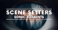 Music-Enhancing Audio Samples