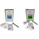 Convenient Drug Test Kits Image 1