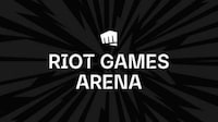 EMEA-Based Esports Venues Image 1