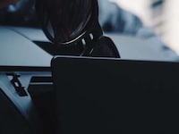 One-Touch Access Backpacks Image 3