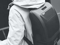 One-Touch Access Backpacks Image 7
