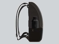 One-Touch Access Backpacks Image 8