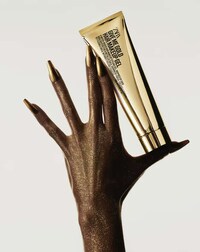 Gilded Hair Collections Image 1