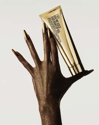 Gilded Hair Collections