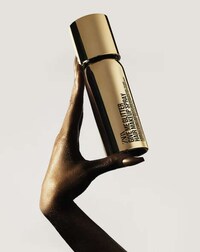 Gilded Hair Collections Image 2
