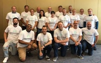 AI Customer Experience Softwares