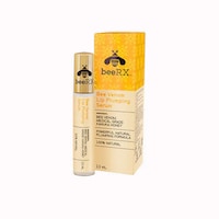 Anti-Aging Lip Face Serums Image 1
