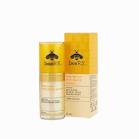 Anti-Aging Lip Face Serums Image 2