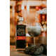 Coal-Infused Gins Image 2