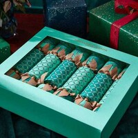 Kitchenware Christmas Crackers Image 3