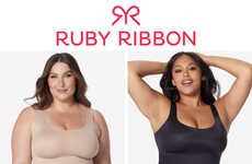 Holiday Shapewear Collection