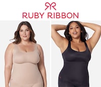 Holiday Shapewear Collection Image 1