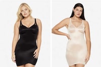 Holiday Shapewear Collection Image 2