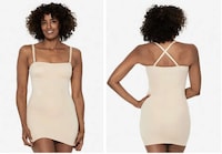 Holiday Shapewear Collection Image 3