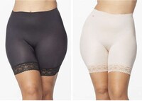 Holiday Shapewear Collection Image 4