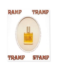 Visceral Perfume Oils Image 2