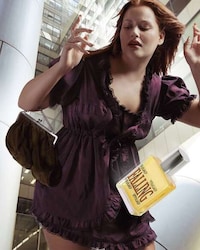 Visceral Perfume Oils Image 4