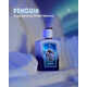 Unconventional Icy Fragrances Image 1