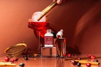 Alcohol Alternative Tinctures Image 2
