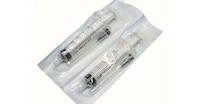 Sustainable Medical Packaging Image 1
