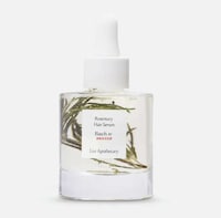 Farm-to-Table Hair Sets Image 3