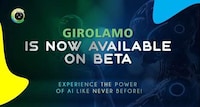 AI-Powered Crypto Chatbots