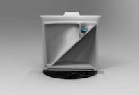 Safety-Focused Drinking Mugs Image 3