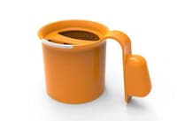 Safety-Focused Drinking Mugs Image 5