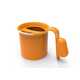 Safety-Focused Drinking Mugs Image 5