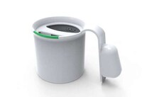 Safety-Focused Drinking Mugs Image 6