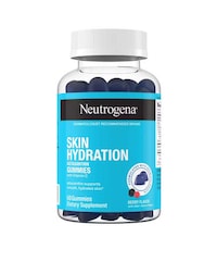 Skincare Supplement Gummies Image 1