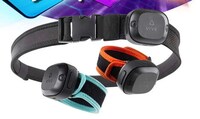 Self-Tracking VR Headset Accessories Image 2
