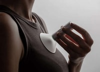 Smart Aid Kits