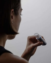 Smart Aid Kits Image 6