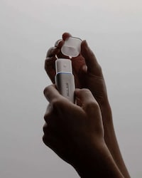 Smart Aid Kits Image 7