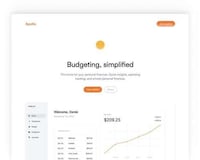 Privacy-Focused Budgeting Apps