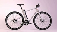 AI-Powered E-Bikes
